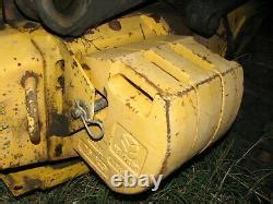 new holland skid steer counterweight kit|NEW HOLLAND CONSTRUCTION .